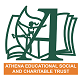 Athena B Ed College, Bankura