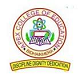 Apex College of Education, Fatehabad