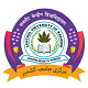 Central University of Kashmir