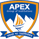 Apex College of Education, Rampur