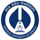 Central University of Kerala