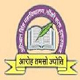 Atibal Singh Vidhi Mahavidyalaya, Allahabad