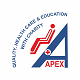 Apex College of Nursing, Varanasi