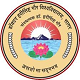 Dr. Harisingh Gour Vishwavidyalaya