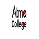 Atma College, Bangalore