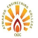 Atmakur Engineering College, Nellore