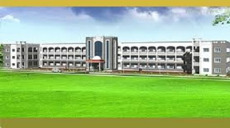 Atmakur Engineering College, Nellore