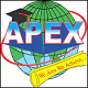 Apex Group of Institutions, Sitapura, Jaipur