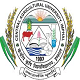 Central Agricultural University