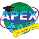 Apex Institute of Engineering and Technology, Jaipur