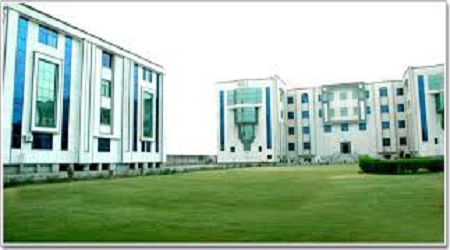 Apex Institute of Engineering and Technology, Jaipur