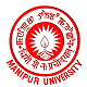 Manipur University