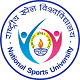 National Sports University