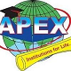 Apex Institute of Management and Science, Jaipur