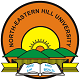 North Eastern Hill University