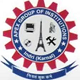 Apex Institute of Management and Technology, Karnal