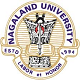 Nagaland University