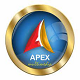 APEX Institute of Multimedia, Coimbatore