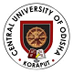 Central University of Odisha