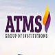 ATMS College of Education, Hapur