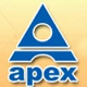 Apex Institute of Technology and Management, Pahala