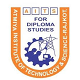 Atmiya Institute of Technology and Science for Diploma Studies, Rajkot