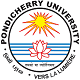 Pondicherry University