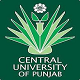 Central University of Punjab