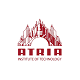 Atria Institute of Technology, Bangalore