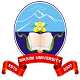 Sikkim University