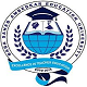 Atryee College of Education, Dakshin Dinajpur