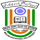 Maulana Azad National Urdu University