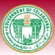 AP Government Institute of Leather Technology, Hyderabad