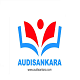 Audisankara College of Engineering and Technology, Gudur