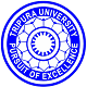 Tripura University