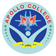 Apollo College, Anjora