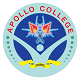 Apollo College of Education, Durg