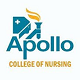 Apollo College of Nursing, Chennai