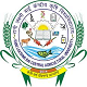 Rani Lakshmi Bai Central Agricultural University