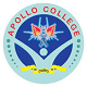 Apollo College of Nursing, Durg