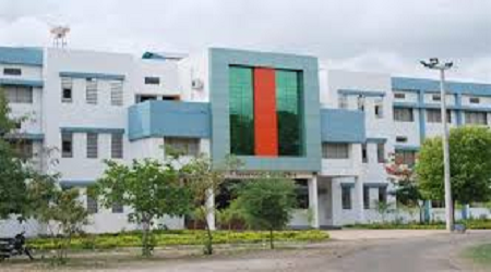 Aurangabad College of Engineering, Aurangabad