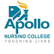 Apollo College of Nursing, Madura