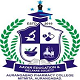 Aurangabad Pharmacy College, Aurangabad