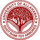 University of Allahabad