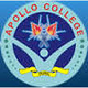 Apollo College of Pharmacy, Durg