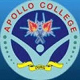 Apollo College of Physiotherapy, Durg