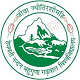 Hemvati Nandan Bahuguna Garhwal University