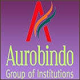 Aurobindo College of Computer Science, Olive PG College, Ibrahimpatnam