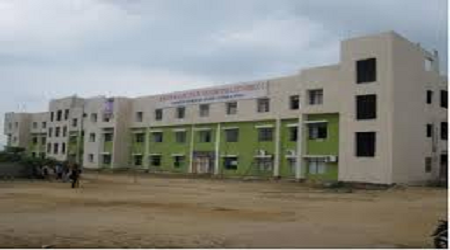 Aurobindo College of Computer Science, Olive PG College, Ibrahimpatnam