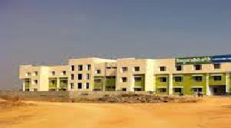 Aurobindo Institute of Engineering and Technology, Hyderabad